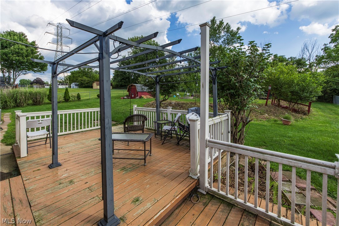 6310 Dodge Road Southwest Canton, OH 44706 - Photo 33 of 41 Gallery Image 33