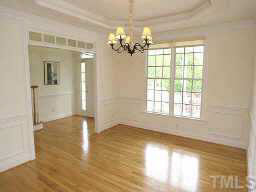 2713 Anfield Road Apex, NC 27539 - Photo 3 of 10 Gallery Image 3