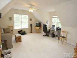 2713 Anfield Road Apex, NC 27539 - Photo 5 of 10 Gallery Image 5