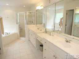 2713 Anfield Road Apex, NC 27539 - Photo 6 of 10 Gallery Image 6