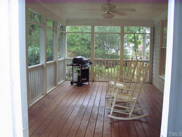 2713 Anfield Road Apex, NC 27539 - Photo 8 of 10 Gallery Image 8