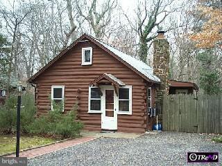 104 Rancocas Boulevard Mount Laurel, NJ 08054 - Photo 1 of 1