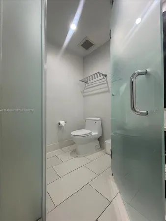 $125,000 | 5300 Northwest 87th Avenue, Unit 1103, Doral, FL 33178