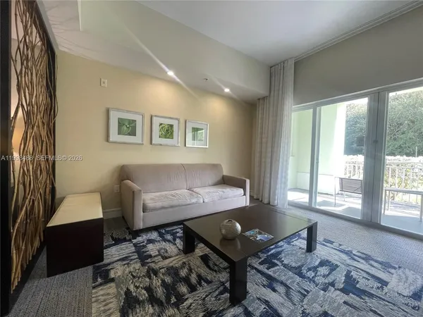 $125,000 | 5300 Northwest 87th Avenue, Unit 1103, Doral, FL 33178