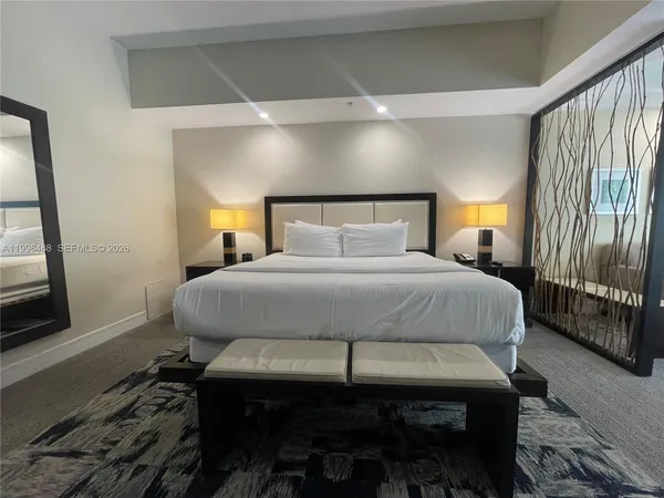 $125,000 | 5300 Northwest 87th Avenue, Unit 1103, Doral, FL 33178