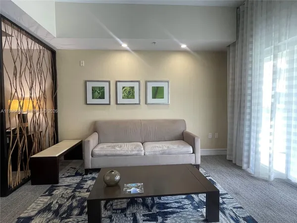 $125,000 | 5300 Northwest 87th Avenue, Unit 1103, Doral, FL 33178