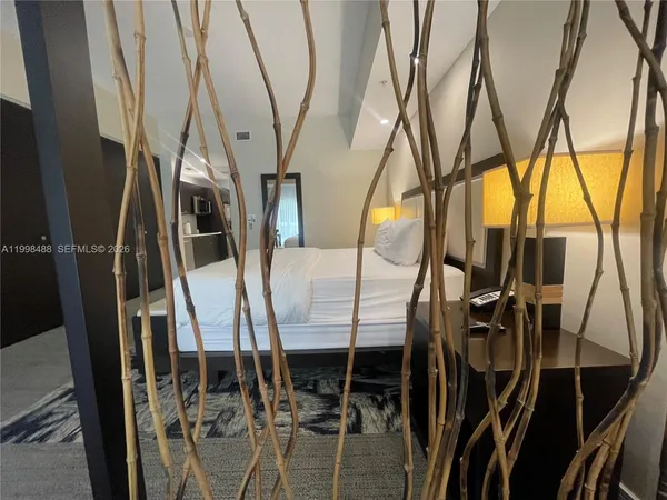 $125,000 | 5300 Northwest 87th Avenue, Unit 1103, Doral, FL 33178