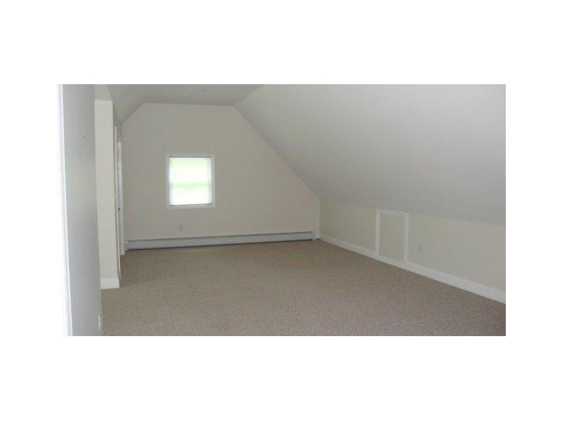 21 Mt Hygeia Road Foster, RI 02825 - Photo 11 of 16 Bedroom. MASTER BEDROOM