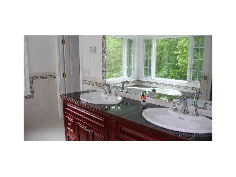 21 Mt Hygeia Road Foster, RI 02825 - Photo 12 of 16 Bathroom. MASTER BATH