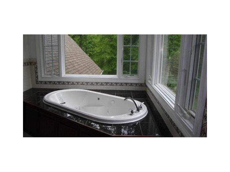 21 Mt Hygeia Road Foster, RI 02825 - Photo 13 of 16 Bathroom. MASTER BATH