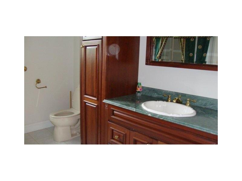 21 Mt Hygeia Road Foster, RI 02825 - Photo 14 of 16 Bathroom. 2ND FLOOR BATH