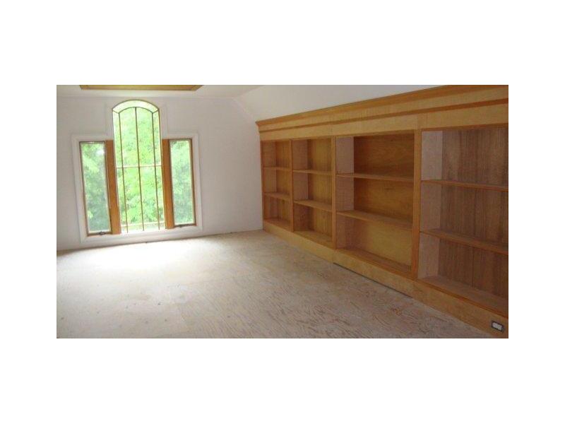 21 Mt Hygeia Road Foster, RI 02825 - Photo 15 of 16 Other. 3RD FLOOR LIBRARY