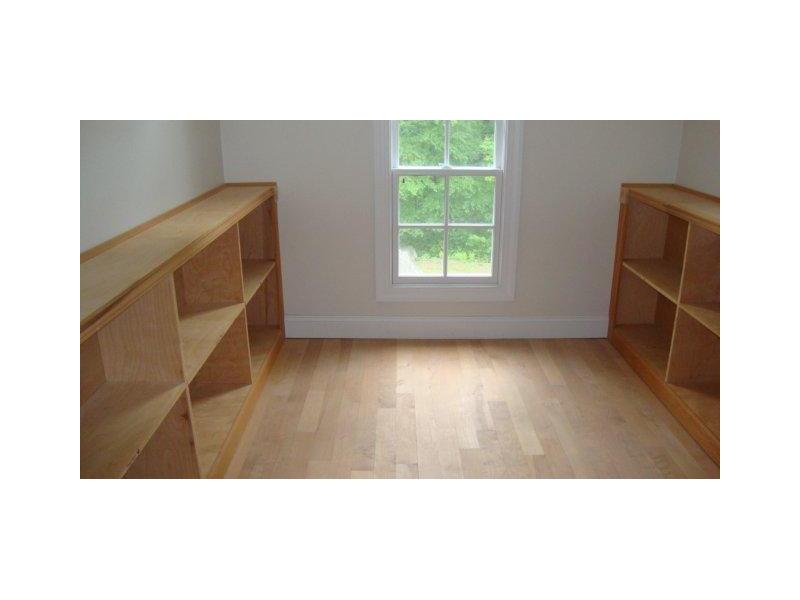 21 Mt Hygeia Road Foster, RI 02825 - Photo 16 of 16 Other. 3RD FLOOR OFFICE