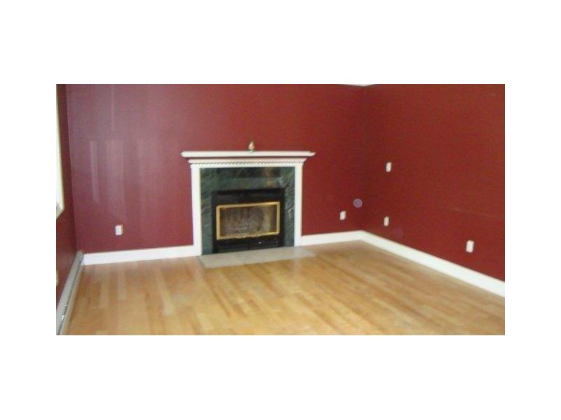 21 Mt Hygeia Road Foster, RI 02825 - Photo 2 of 16 Living Room.