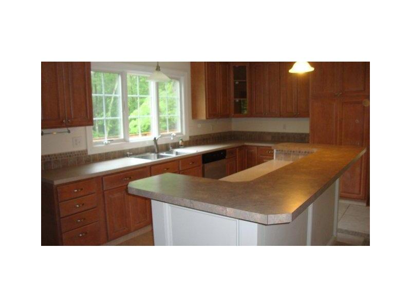 21 Mt Hygeia Road Foster, RI 02825 - Photo 5 of 16 Kitchen.