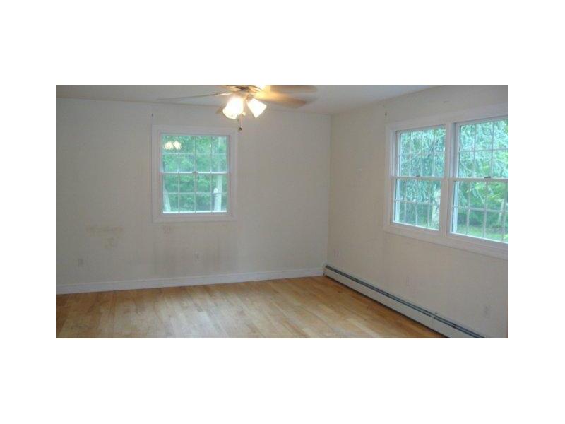 21 Mt Hygeia Road Foster, RI 02825 - Photo 6 of 16 Den/Family/Great Room. 1ST FLOOR FAMILY ROOM