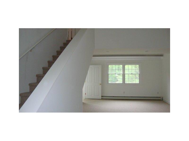 21 Mt Hygeia Road Foster, RI 02825 - Photo 7 of 16 Den/Family/Great Room. 2ND FLOOR FAMILY ROOM