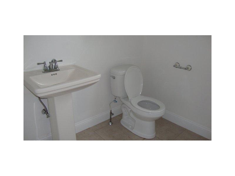 21 Mt Hygeia Road Foster, RI 02825 - Photo 8 of 16 Bathroom. 1ST FLOOR LAVETTE/LAUNDRY