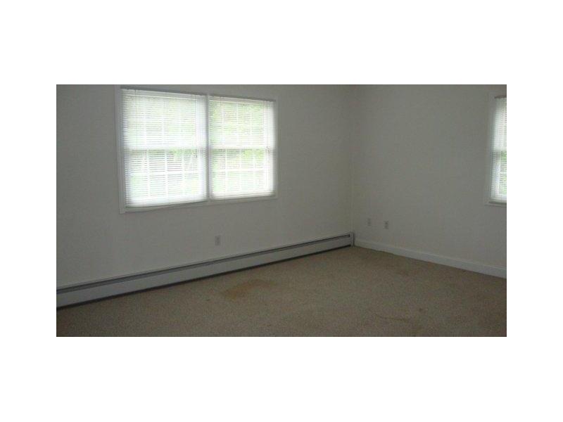 21 Mt Hygeia Road Foster, RI 02825 - Photo 10 of 16 Bedroom.
