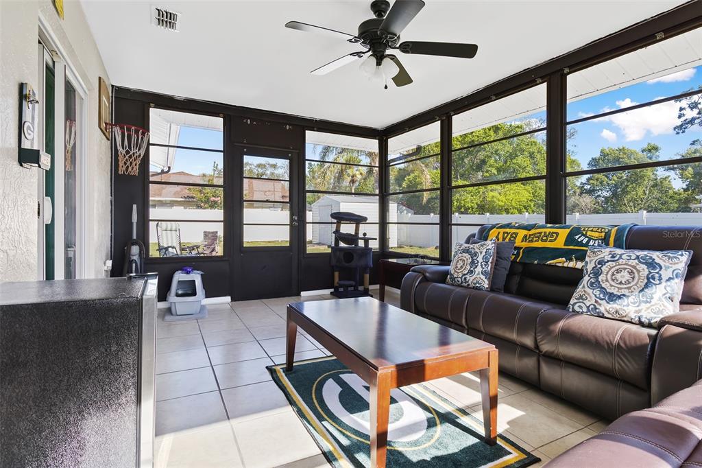 2353 Bishop Road Spring Hill, FL 34608 - Photo 24 of 46
