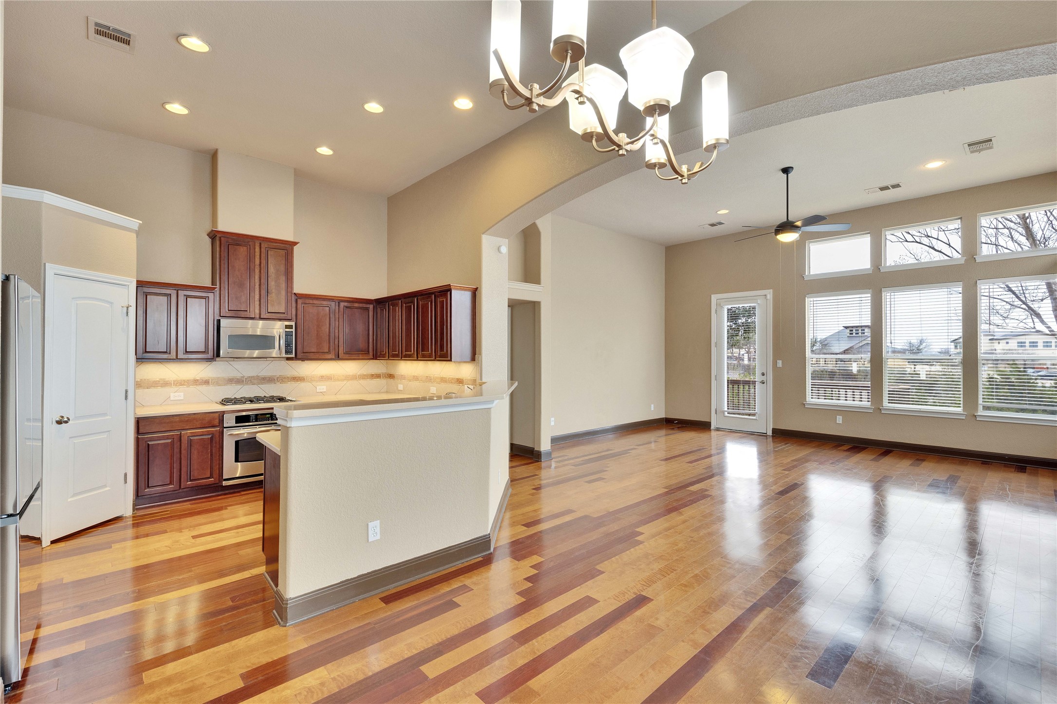 109 Aria Ridge, Unit 905 Austin, TX 78738 - Photo 4 of 33
