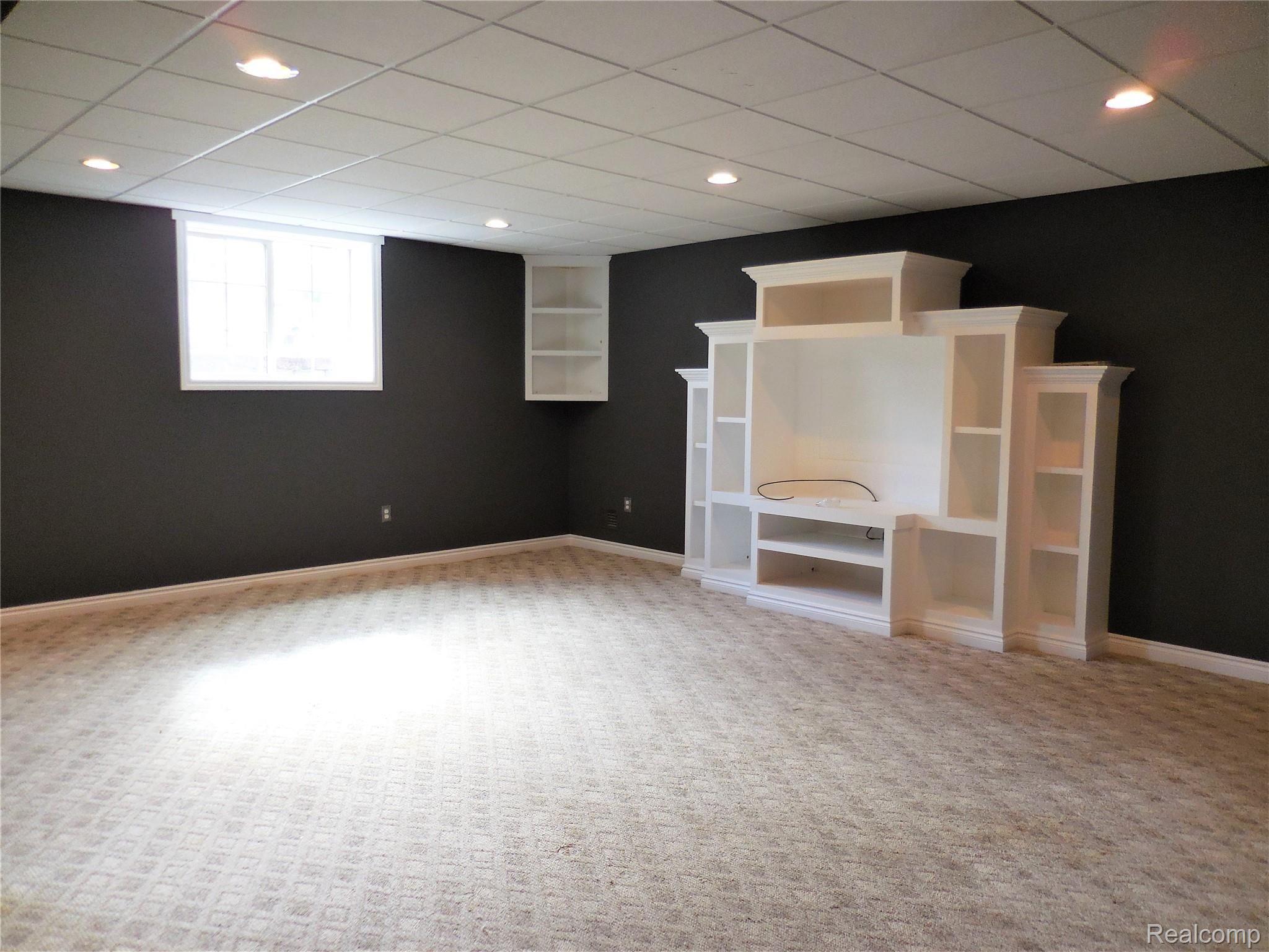 2926 Bullock Road Metamora, MI 48455 - Photo 66 of 75 DSCN5058 (2).JPG