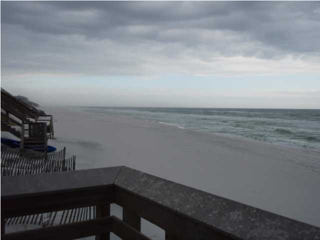 Lot 4 Maple Street Santa Rosa Beach, FL 32459 - Photo 14 of 15 a view of a livingroom with furniture