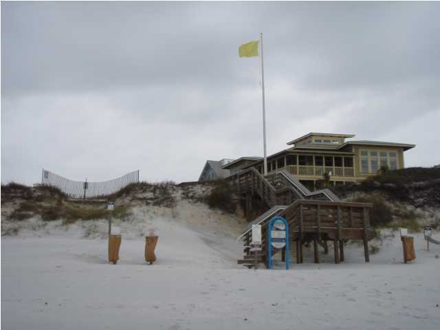 Lot 4 Maple Street Santa Rosa Beach, FL 32459 - Photo 15 of 15