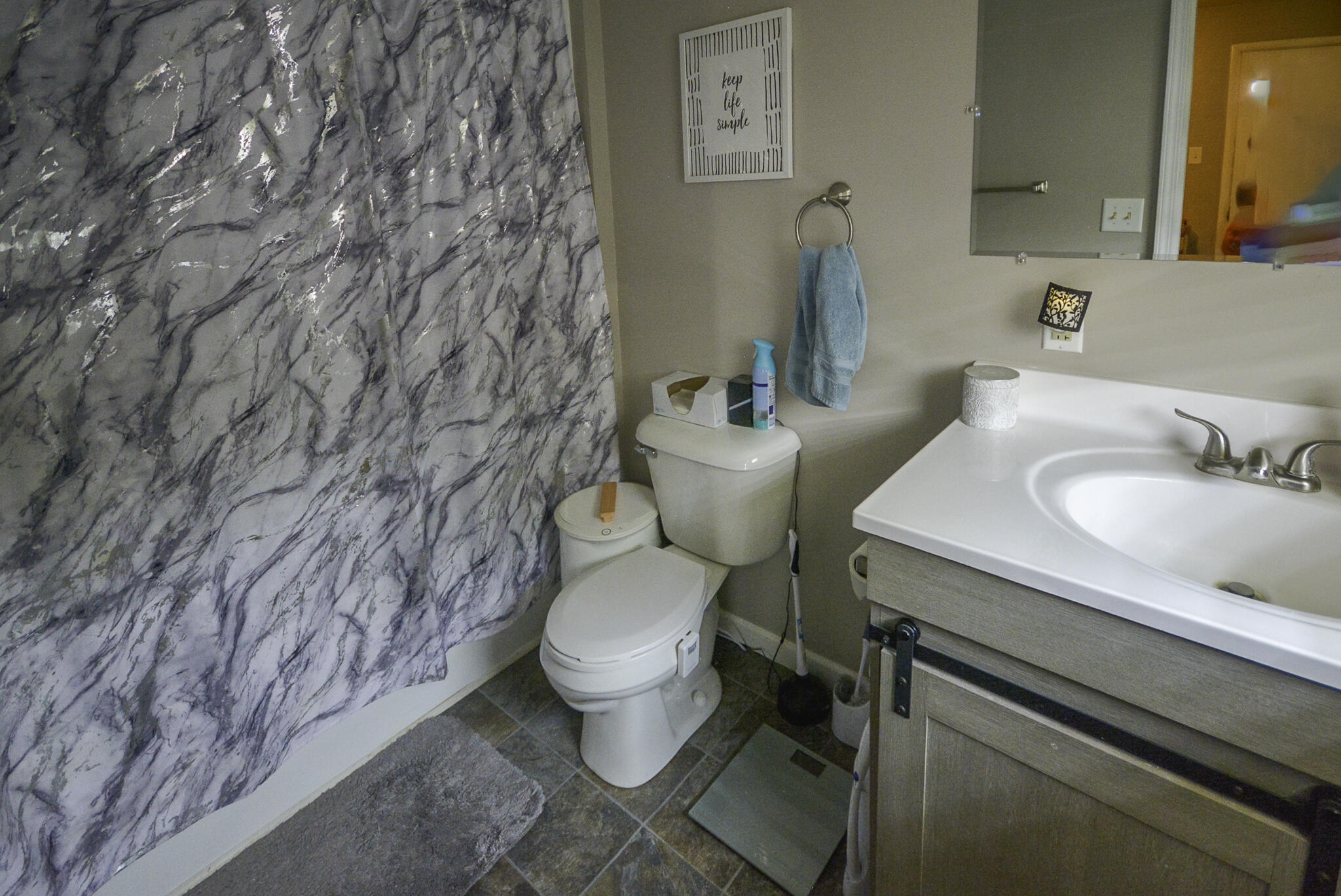 100 Shawnee Road Lima, OH 45806 - Photo 16 of 20