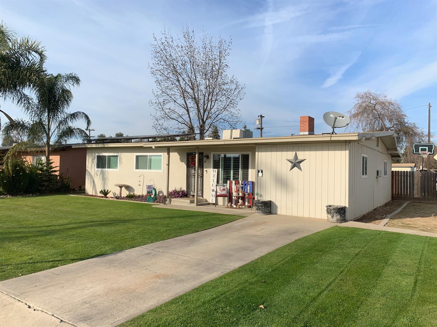 542 Manning Avenue Reedley, CA 93654 - Photo 22 of 26