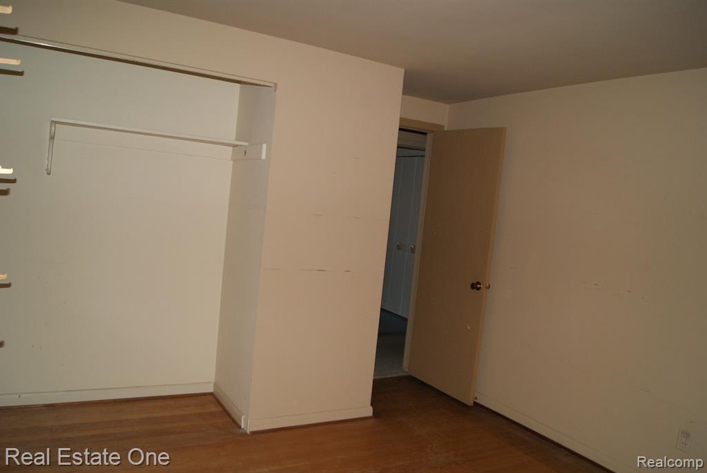 4845 Arrowhead Road West Bloomfield, MI 48323 - Photo 58 of 74 Gallery Image 58