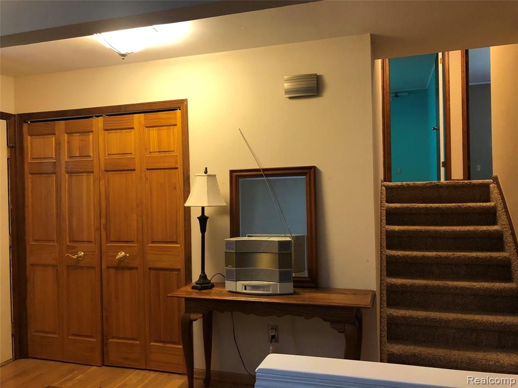 1750 Brewer Road Leonard, MI 48367 - Photo 26 of 67
