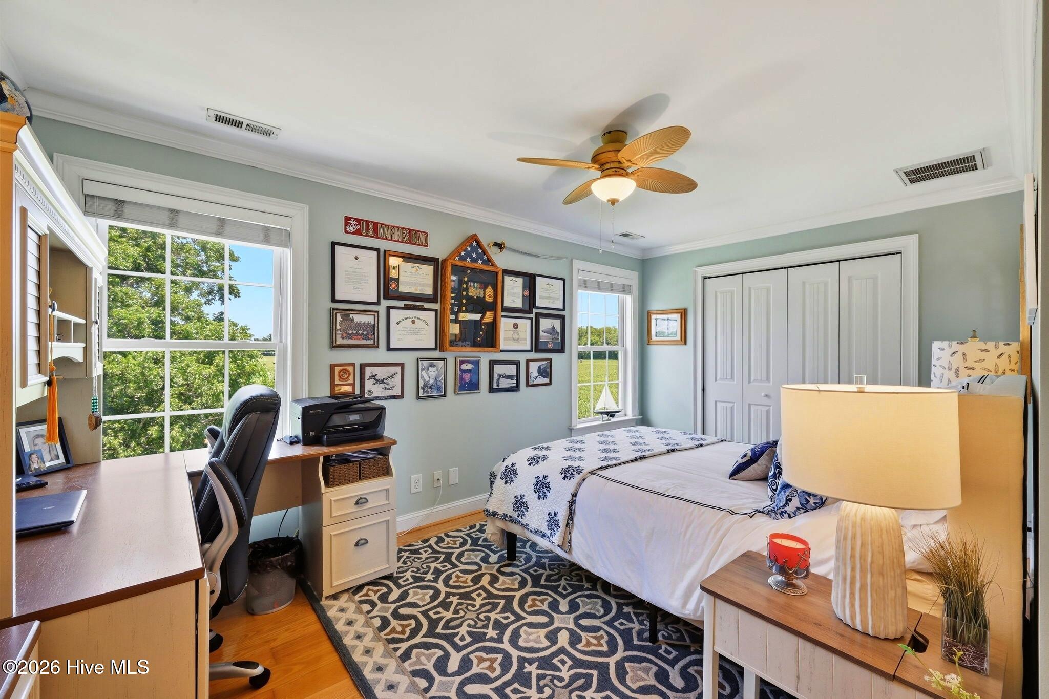 481 River Road Arapahoe, NC 28510 - Photo 48 of 70 office