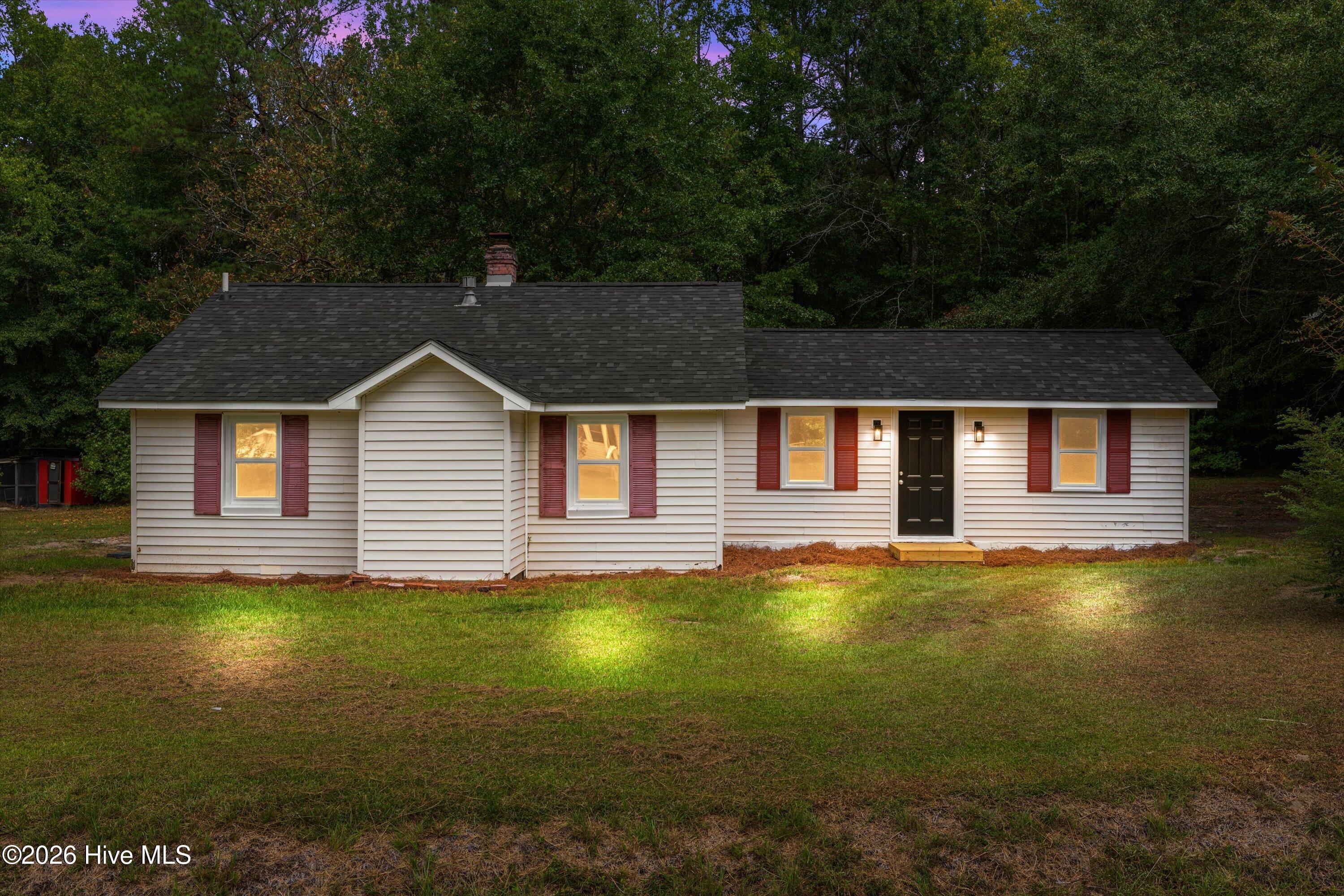 556 Starr Hinson Road Thomson, GA 30824 - Photo 1 of 27 Gallery Image 1