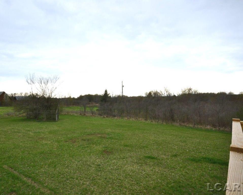 2643 Ives Road Tecumseh, MI 49286 - Photo 41 of 53 Gallery Image 41