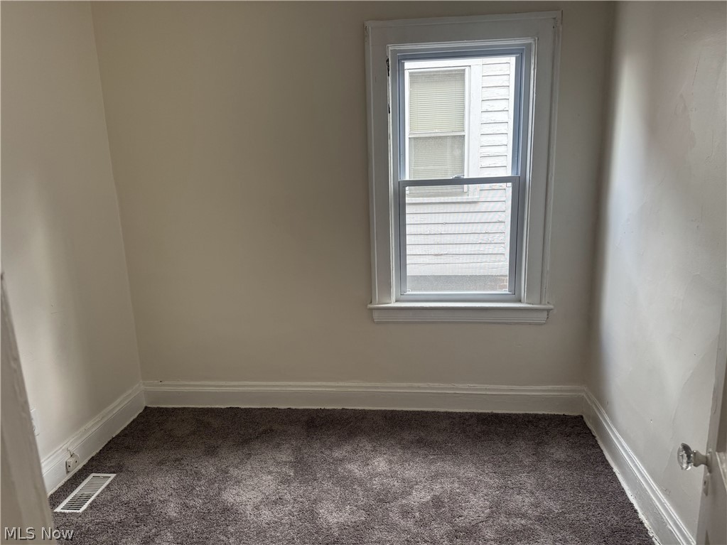 3242 Sycamore Road, Unit LEFT SIDE Cleveland Heights, OH 44118 - Photo 12 of 20