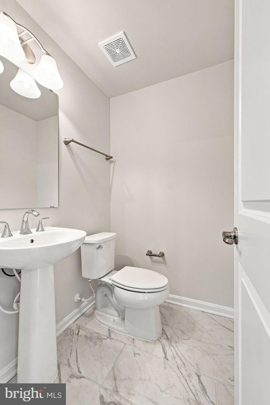 41 Peters Avenue Ranson, WV 25438 - Photo 33 of 71 Gallery Image 33