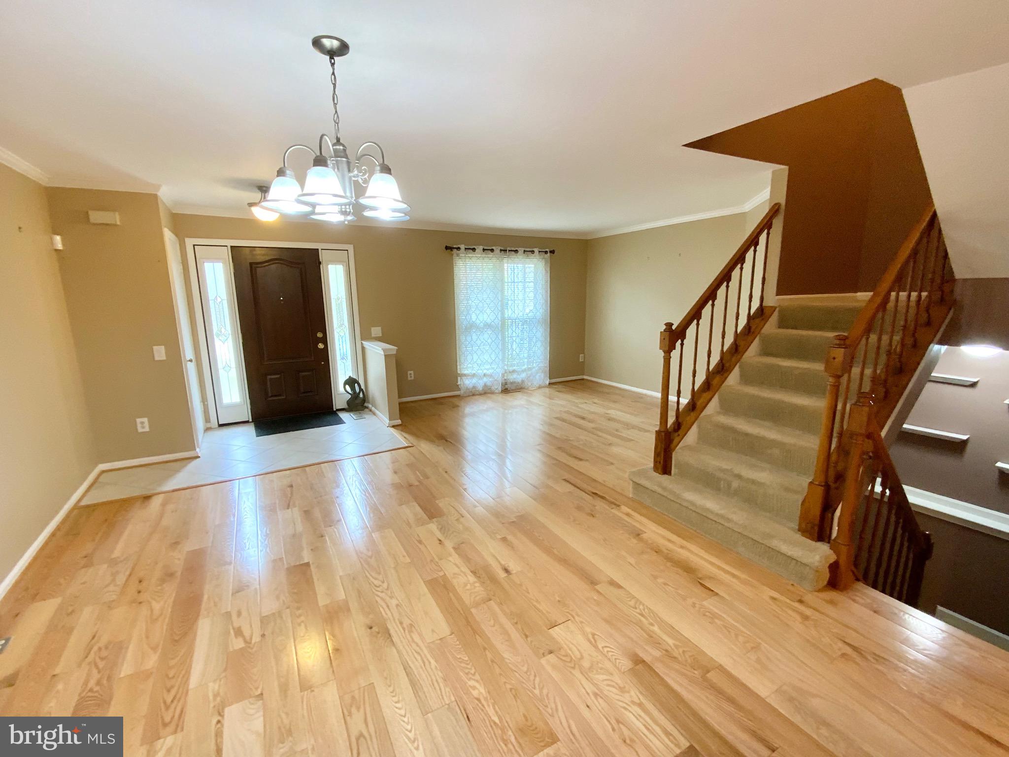 135 Finale Terrace Silver Spring, MD 20901 - Photo 8 of 35