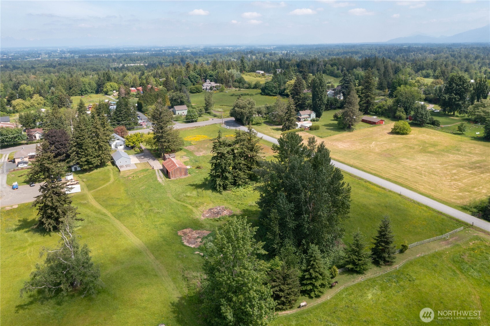 551 East Smith Road Bellingham, WA 98226 - Photo 37 of 39
