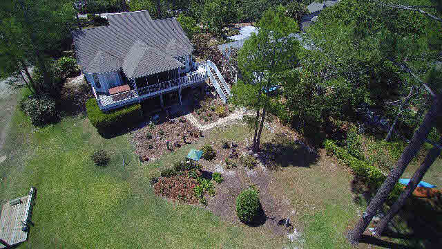 24239 Gulf Bay Road Orange Beach, AL 36561 - Photo 4 of 33