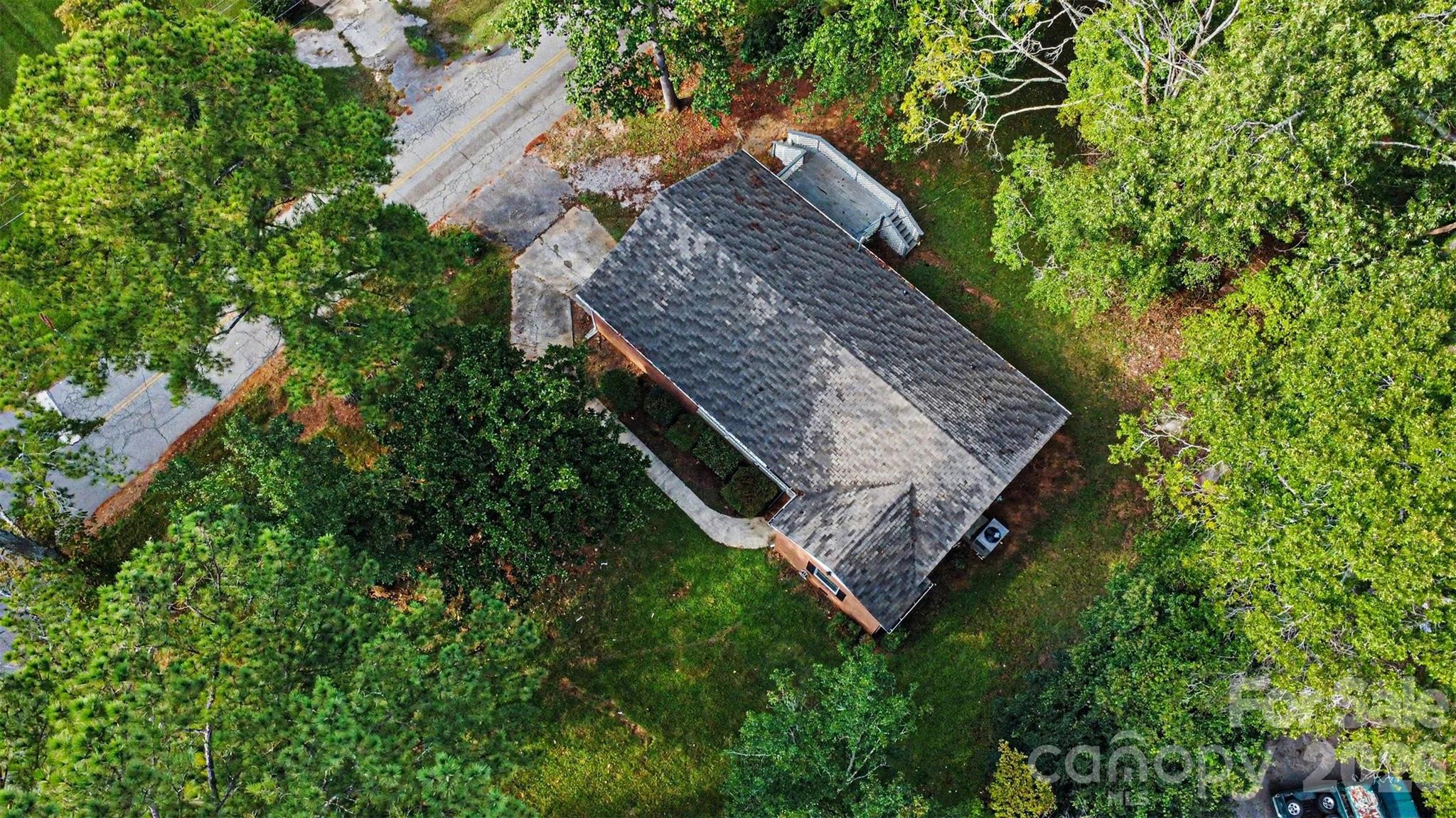 502 Plantation Road, Unit 10 Lancaster, SC 29720 - Photo 29 of 30 Gallery Image 29