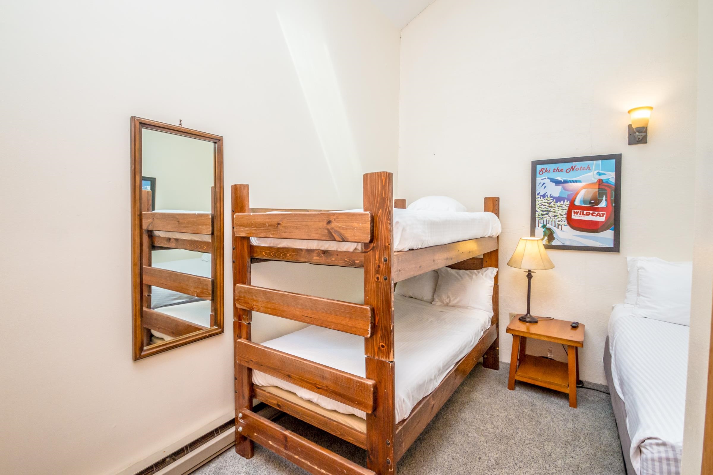 1 River Run Drive, Unit B Bartlett, NH 03812 - Photo 14 of 38