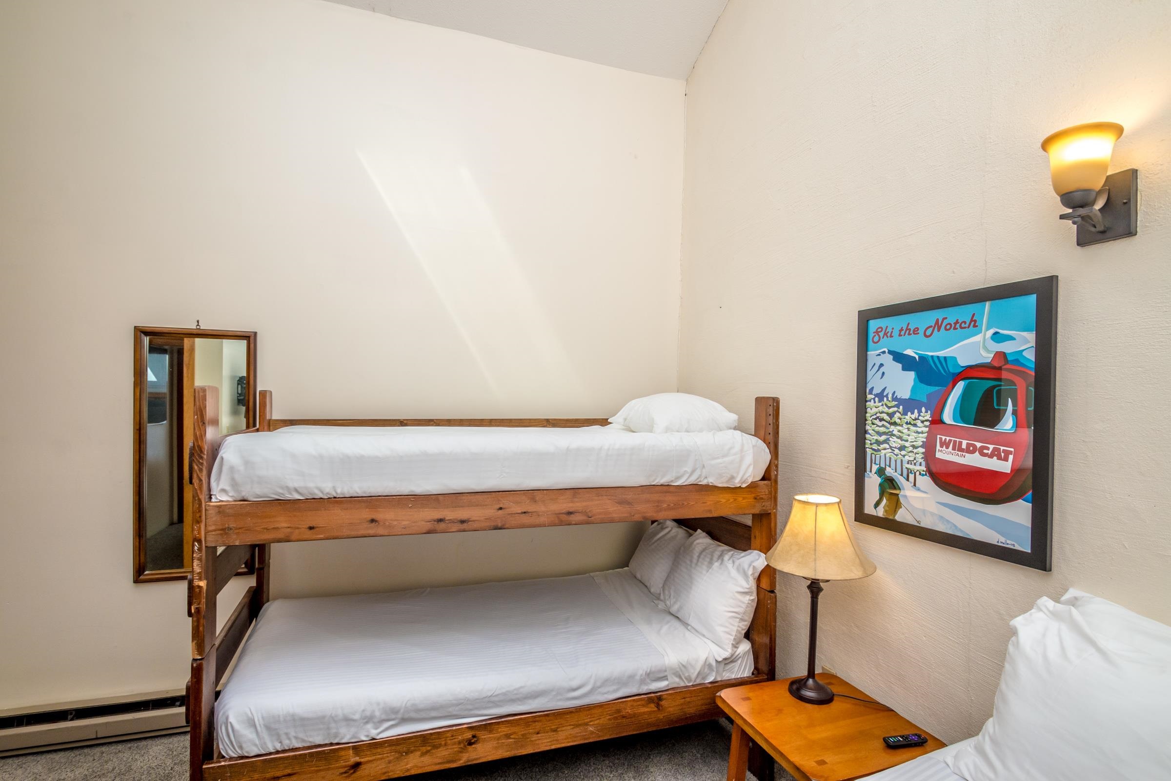 1 River Run Drive, Unit B Bartlett, NH 03812 - Photo 16 of 38