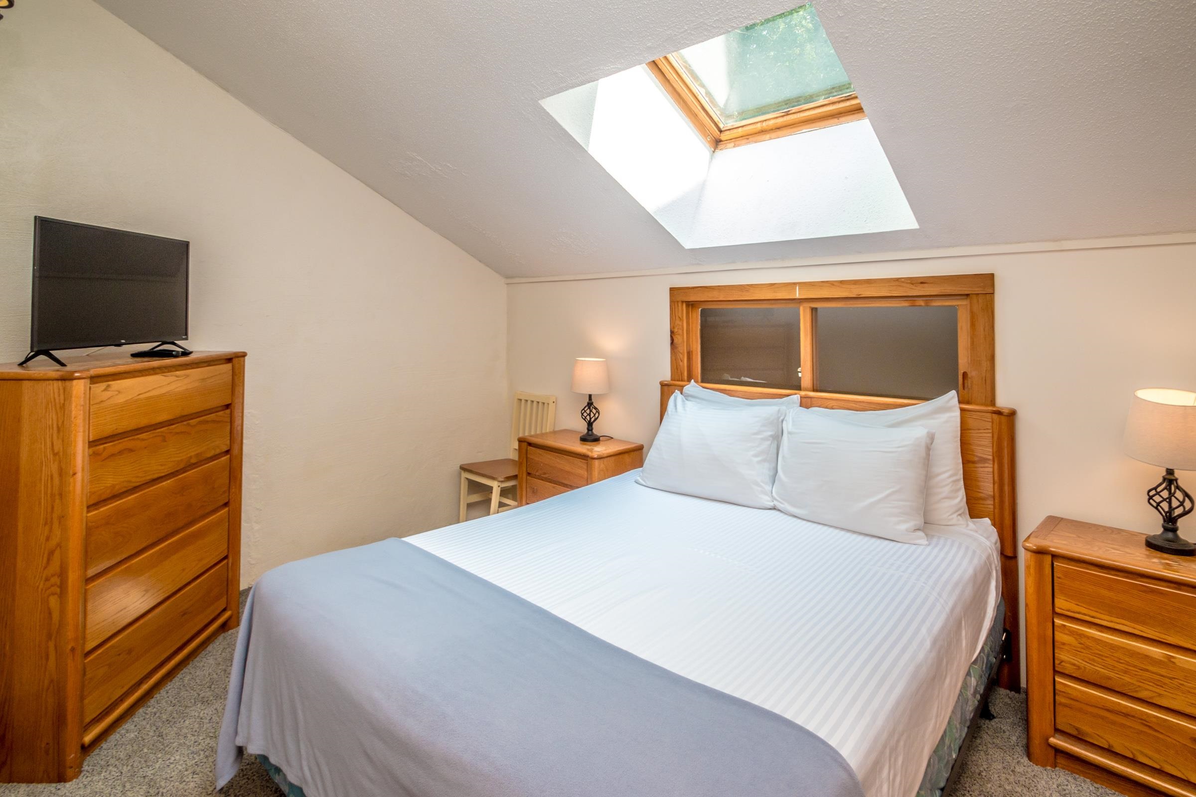 1 River Run Drive, Unit B Bartlett, NH 03812 - Photo 17 of 38