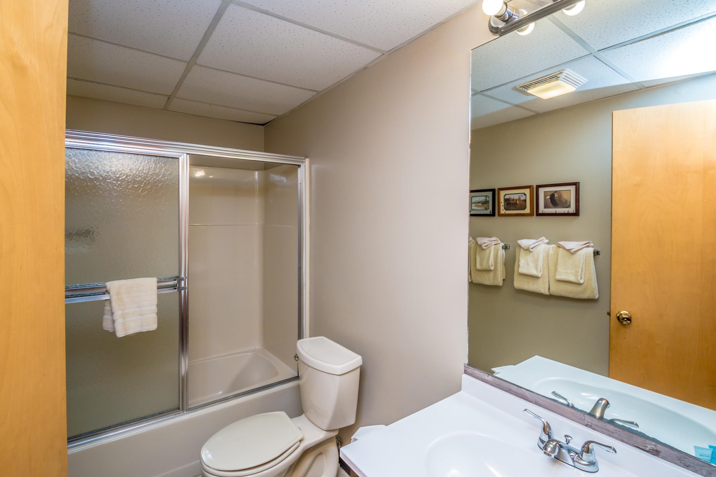 1 River Run Drive, Unit B Bartlett, NH 03812 - Photo 19 of 38