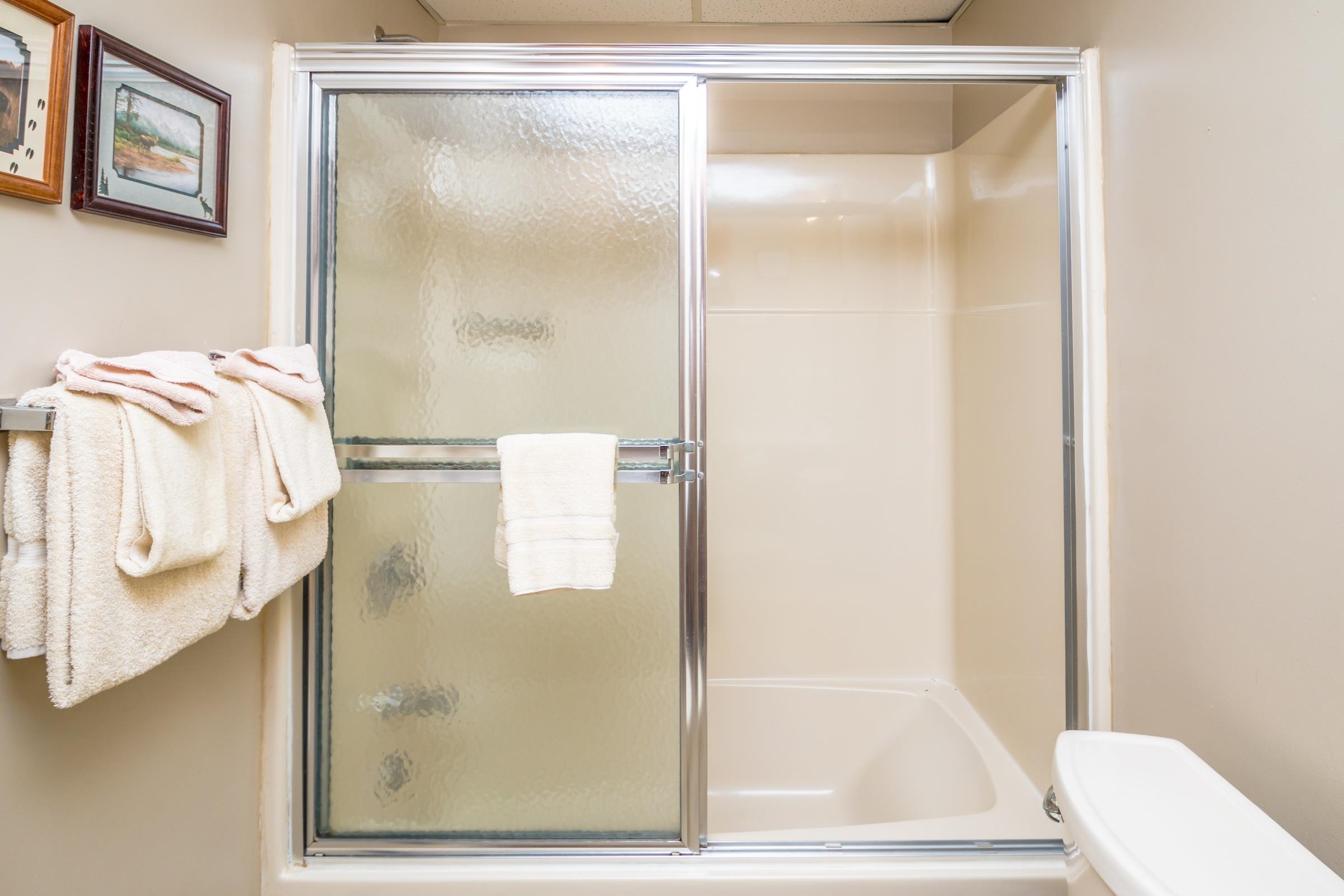 1 River Run Drive, Unit B Bartlett, NH 03812 - Photo 21 of 38