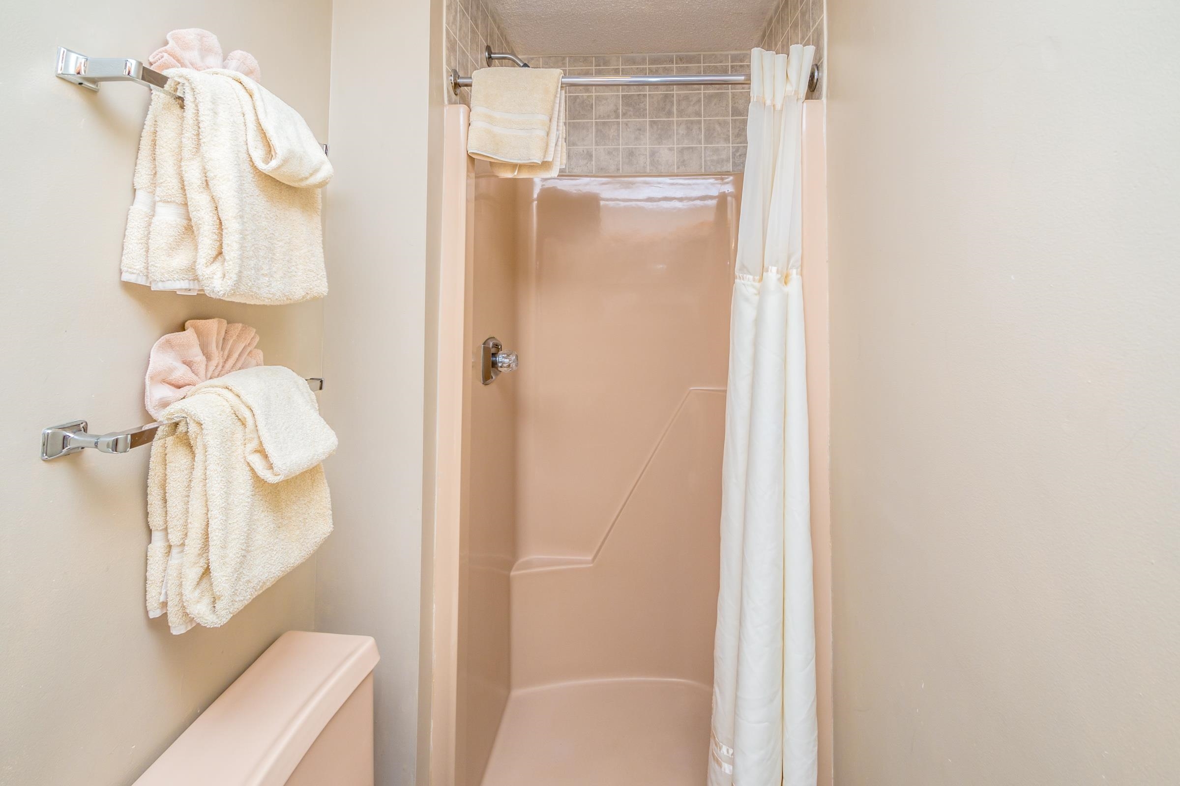 1 River Run Drive, Unit B Bartlett, NH 03812 - Photo 23 of 38