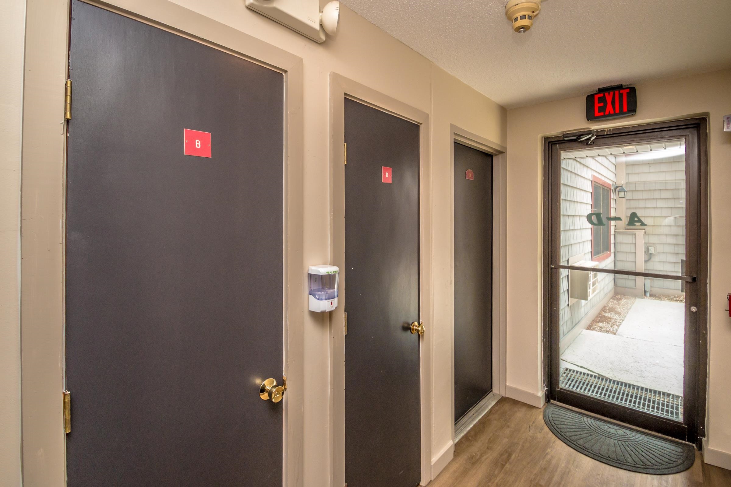 1 River Run Drive, Unit B Bartlett, NH 03812 - Photo 25 of 38