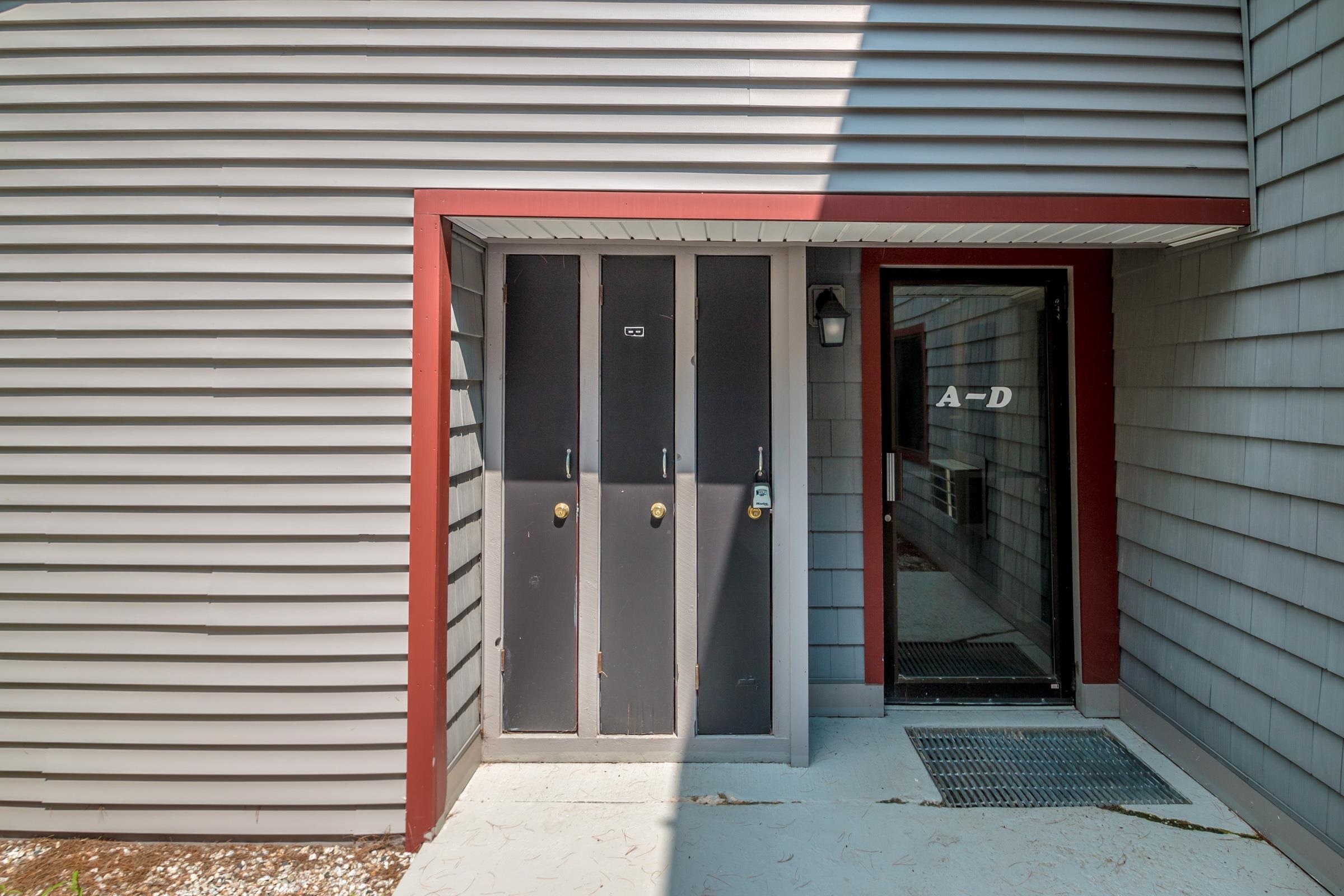 1 River Run Drive, Unit B Bartlett, NH 03812 - Photo 26 of 38