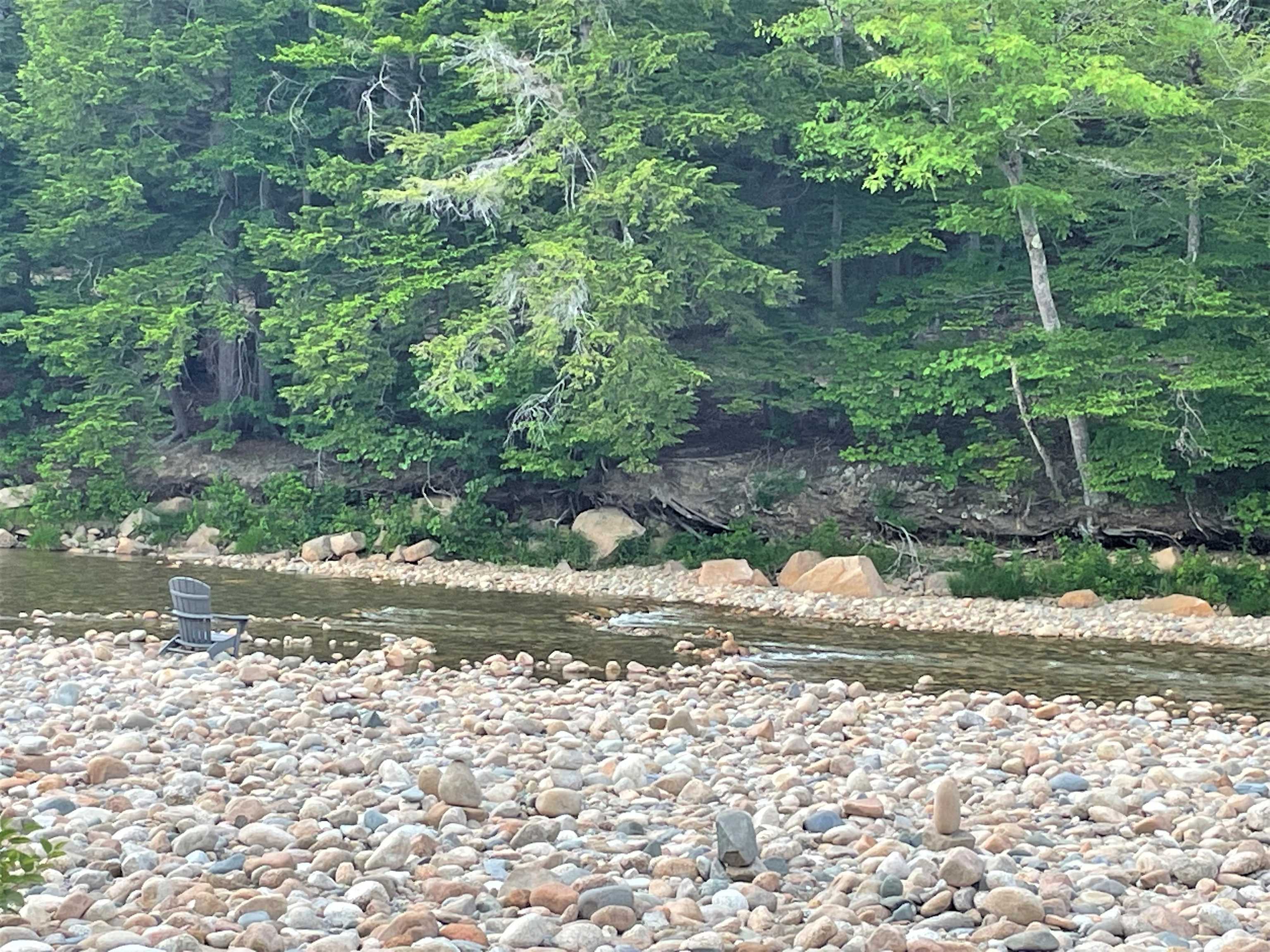 1 River Run Drive, Unit B Bartlett, NH 03812 - Photo 28 of 38